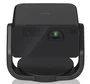 Epson EF-22B Proyector Láser 3LCD Full HD 1080p Negro