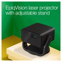 Epson EF-22B Proyector 3-LCD Laser FHD 1080p 1000 Lúmenes HDMI USB Bluetooth Speaker Negro