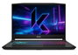 MSI Katana 15 HX B14WFK-494XPL, i5-14450HX, 32GB, 1TB, RTX 5060
