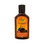 Silicon Mix Aceite Regenerador Moroccan Argan Oil 4,2oz