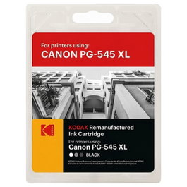 Kodak PG545XL Tinte