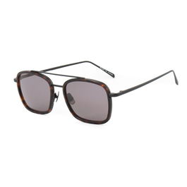 Gafas de Sol Hombre Belstaff RYDERTWOS089 Ø 51 mm