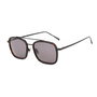 Gafas de Sol Hombre Belstaff RYDERTWOS089 Ø 51 mm