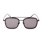Belstaff RYDER-TWO-S089 Gafas de sol Matte Black / Tortoise