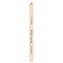 Catrice KOHL KAJAL Lápiz de ojos resistente al agua 190-Bright Nude