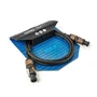 MXR Cable de altavoz HD Speakon de 1,829 m (6 ft)