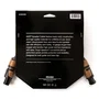 MXR Cable de altavoz HD Speakon de 1,829 m (6 ft)