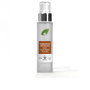 Dr. Organic Sérum de Tratamiento Capilar con Aceite de Argán Marroquí 100 ml