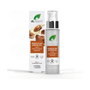 Dr. Organic Argán Sérum Tratamiento Capilar 100 ml