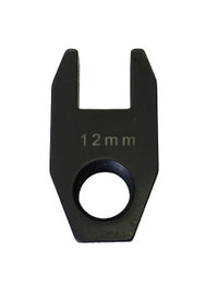 Llave de 18 Common Rail
