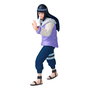 Naruto Blind Bag Mini Figuras expositor (24)