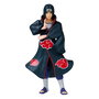 Naruto Blind Bag Mini Figuras expositor (24)