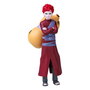 Naruto Blind Bag Mini Figuras expositor (24)