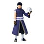 Naruto Blind Bag Mini Figuras expositor (24)