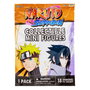 Naruto Blind Bag Mini Figuras expositor (24)