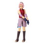 Naruto Blind Bag Mini Figuras expositor (24)