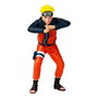 Naruto Blind Bag Mini Figuras expositor (24)