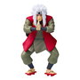 Naruto Blind Bag Mini Figuras expositor (24)