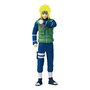 Naruto Blind Bag Mini Figuras expositor (24)