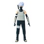 Naruto Blind Bag Mini Figuras expositor (24)