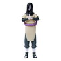 Naruto Blind Bag Mini Figuras expositor (24)