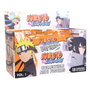 Naruto Blind Bag Mini Figuras expositor (24)