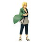 Naruto Blind Bag Mini Figuras expositor (24)