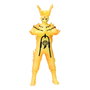 Naruto Blind Bag Mini Figuras expositor (24)