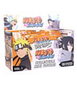 Naruto Blind Bag Mini Figuras expositor (24)