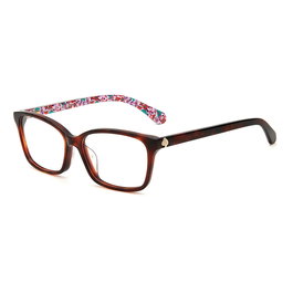 Montura de Gafas Mujer Kate Spade MIRIAMG086F21 Ø 52 mm