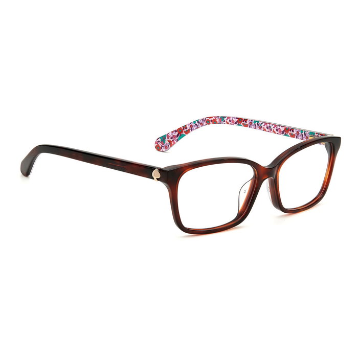 Montura de Gafas Mujer Kate Spade MIRIAMG086F21 Ø 52 mm