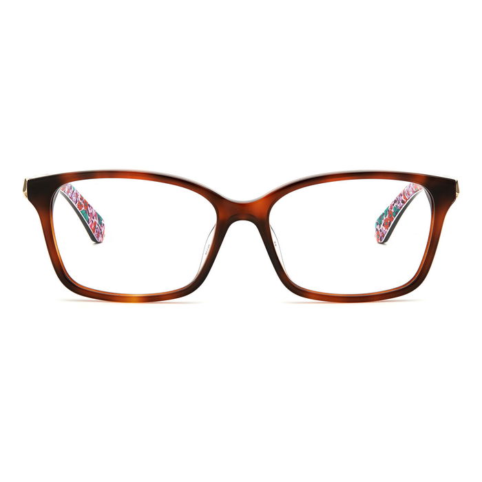 Montura de Gafas Mujer Kate Spade MIRIAMG086F21 Ø 52 mm