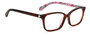 Kate Spade MIRIAM-G-086F215 Gafas de vista Marrón