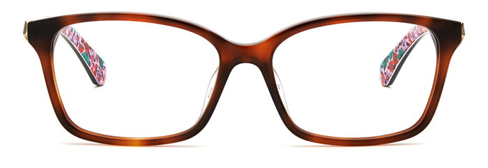 Kate Spade MIRIAM-G-086F215 Gafas de vista Marrón Kate Spade MIRIAM-G-086F215 Gafas de vista Marrón