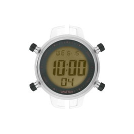 Reloj Unisex Watx & Colors RWA1132