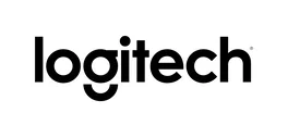 Logitech G305 X Superlight Ratón inalámbrico para gaming