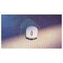 Logitech G305 X Superlight Blanco