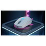 Logitech G305 X Superlight Blanco