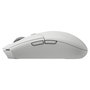 Logitech G305 X Superlight Blanco