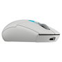 Logitech G305 X Superlight Blanco