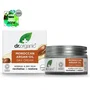 Dr. Organic ARGÁN crema de día con aceite de argán marroquí 50 ml
