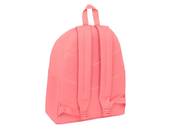 Safta Mochila Safta Benetton Basics - Mochila 420 x 330 x 150 mm Safta Mochila Safta Benetton Basics - Mochila 420 x 330 x 150 mm