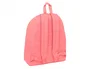 Safta Mochila Safta Benetton Basics - Mochila 420 x 330 x 150 mm