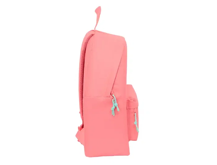 Safta Mochila Safta Benetton Basics - Mochila 420 x 330 x 150 mm Safta Mochila Safta Benetton Basics - Mochila 420 x 330 x 150 mm