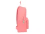 Safta Mochila Safta Benetton Basics - Mochila 420 x 330 x 150 mm