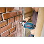 Bosch Professional GSB 16 RE + caja Taladro-destornillador de impacto