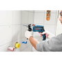 Bosch Professional GSB 16 RE + caja Taladro-destornillador de impacto