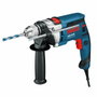Bosch Professional GSB 16 RE + caja Taladro-destornillador de impacto