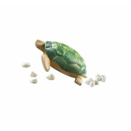 Playmobil Figura Tortuga Gigante Wiltopia