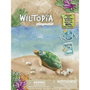 Playmobil Figura Tortuga Gigante Wiltopia
